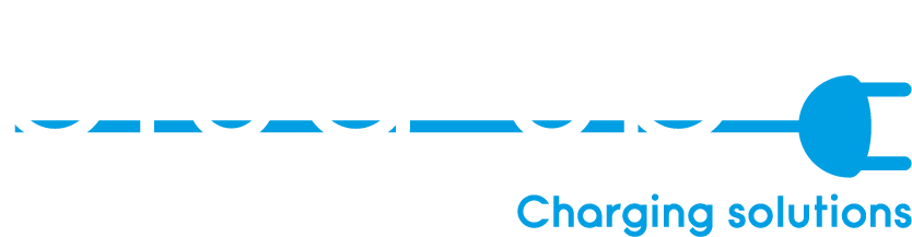 Plug Up - Charging Solutions